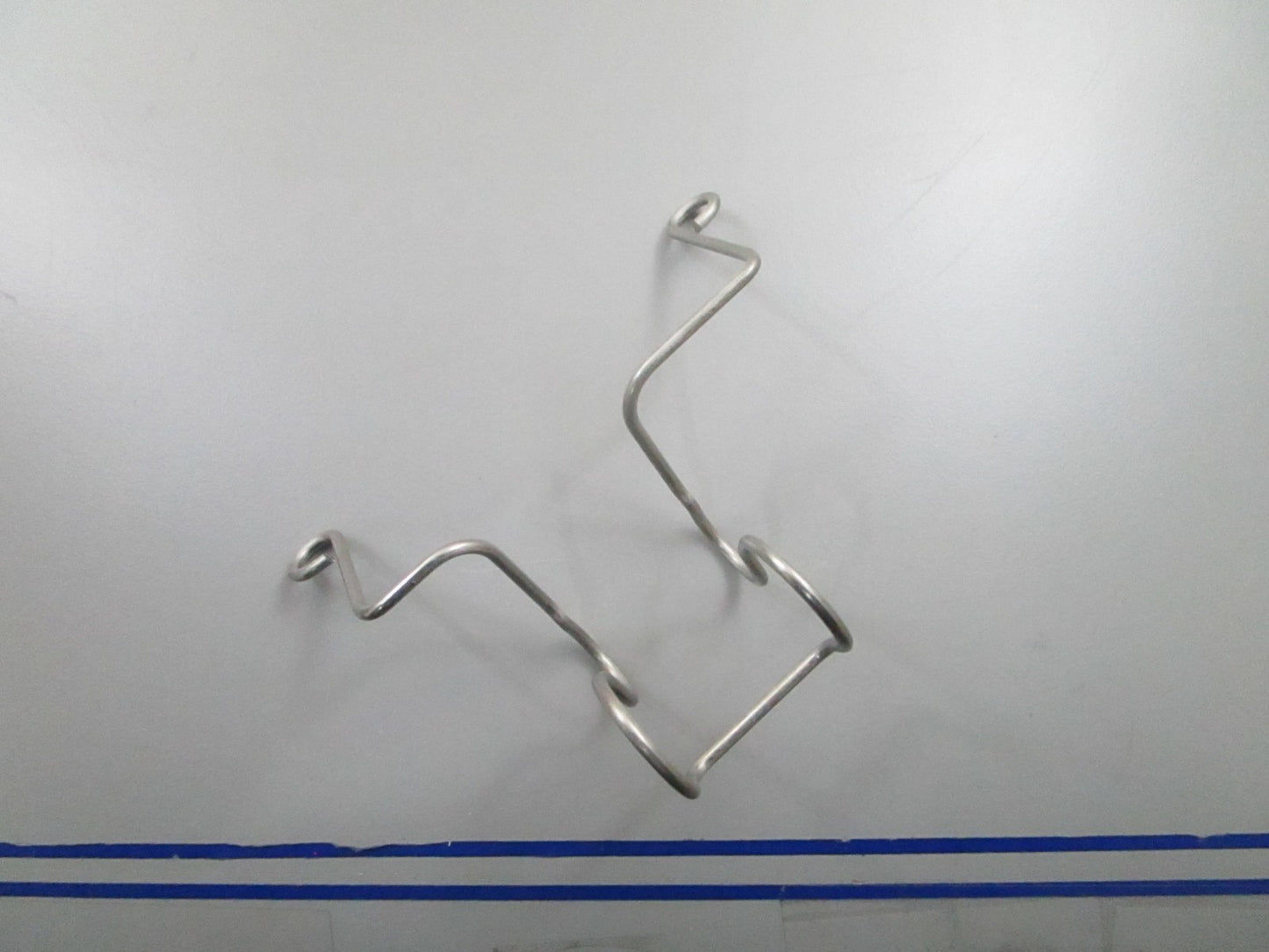 *NEW OEM* 0810 OMC Johnson Evinrude Retainer 514537 0514537