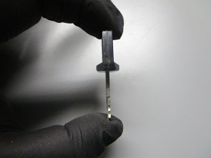 *NEW OEM* 0810 Suzuki (8511) Ignition Key 37141-93300