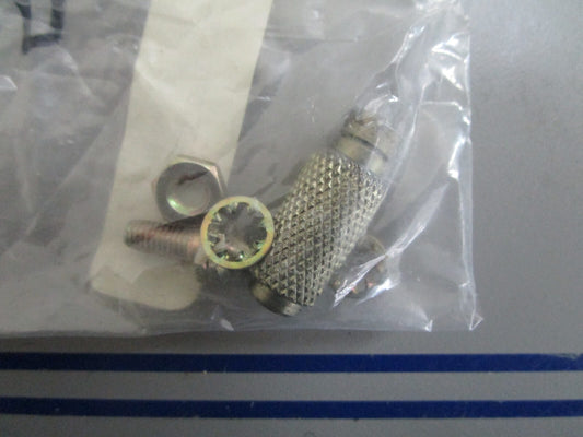 *NEW* 0820 Teleflex/Morse 30 Series 10-32 Ball Joint 031799-001
