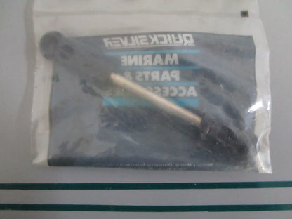 NEW OEM 98464A5 Mercury Quicksilver Timing Rod 0820
