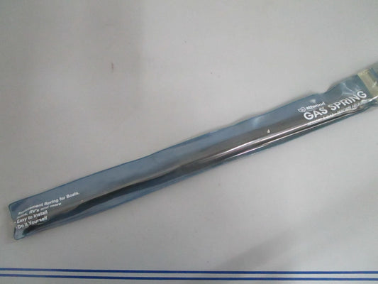 *NEW OEM* 0820 Attwood Gas Spring SL36-40-5