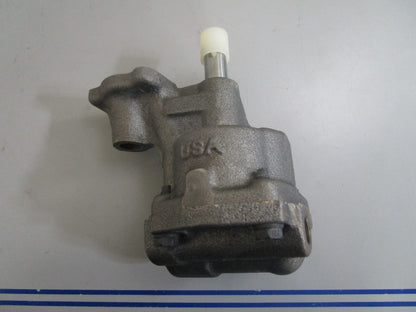 *NEW OEM* 0810 Mercury Quicksilver Oil Pump 17617