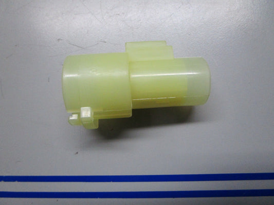 *NEW OEM* 0820 OMC Johnson Evinrude Connector 513663 0513663