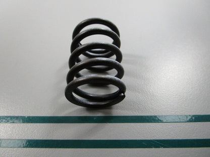 NEW OEM 49078-1203 Kawasaki Engine Valve Spring 0810