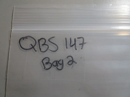 *NEW OEM* 0810 Mercury Quicksilver Reed F18160-3