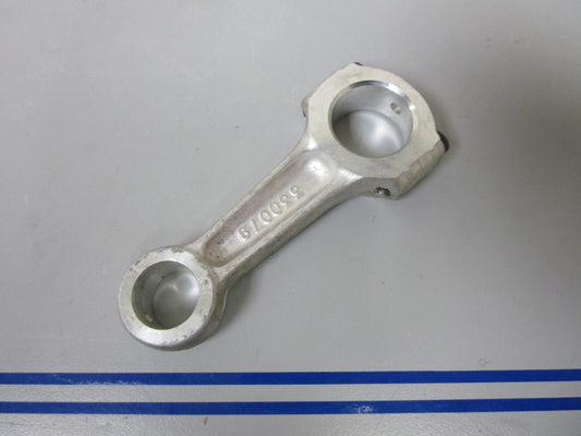 *NEW OEM* 0720 OMC Johnson Evinrude Connecting Rod 394692 0394692