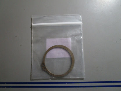 *NEW OEM* 0770 Case IH Ring 103-11225