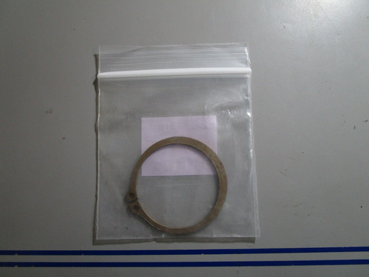 *NEW OEM* 0770 Case IH Ring 103-11225