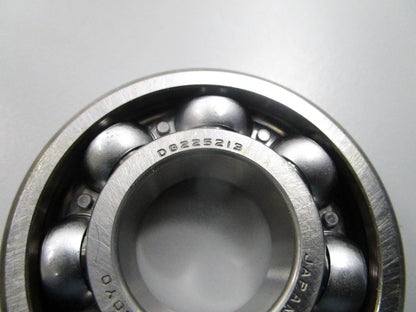 NEW OEM 93306-27211-00 Yamaha Bearing 0810