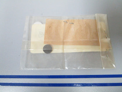 NEW OEM 3LD-12168-W1 Yamaha Adjusting Pad 0720