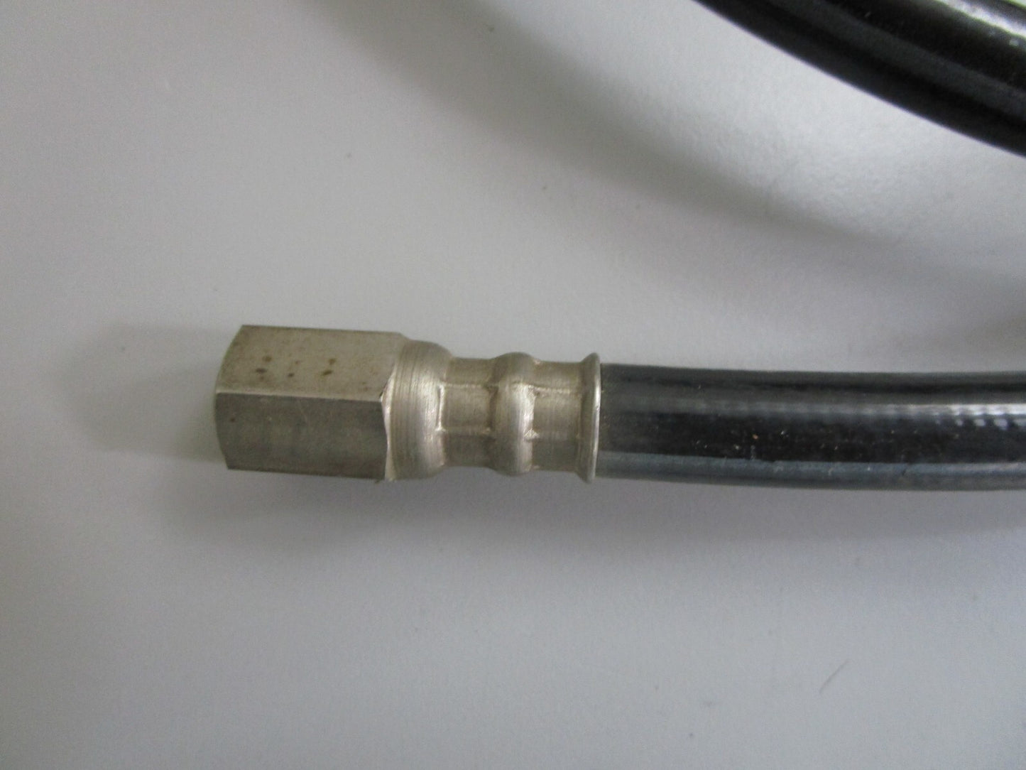 *NEW OEM* 0820 Mercury Quicksilver Hydraulic Hose 32-89023A 2