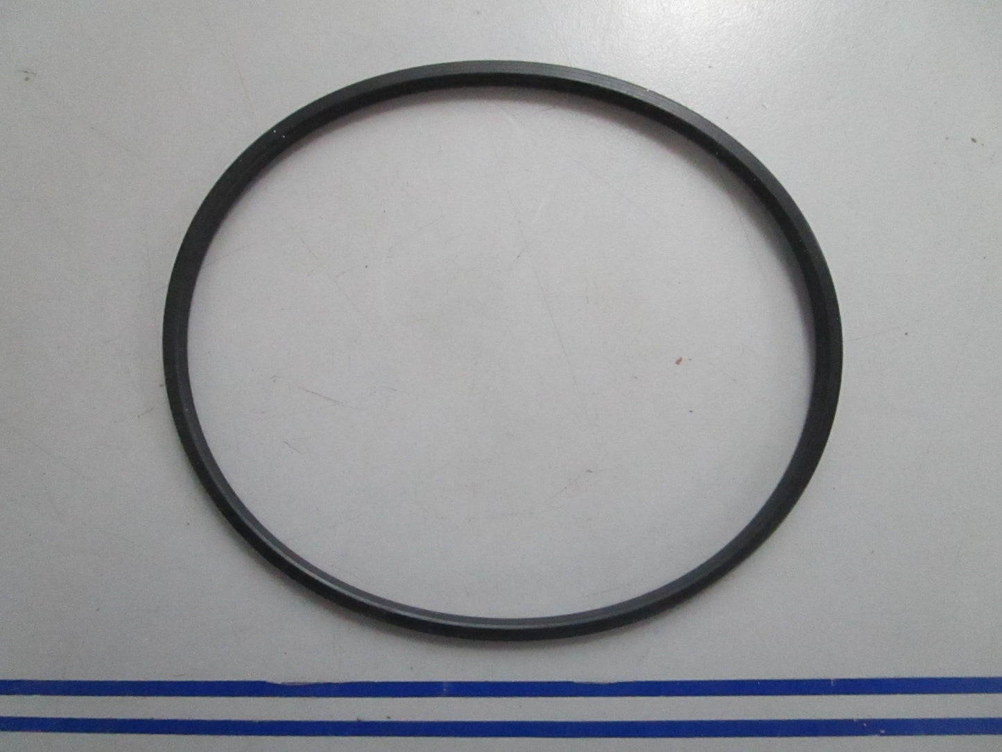 *NEW OEM* 0820 CAT Seal 6V-1657