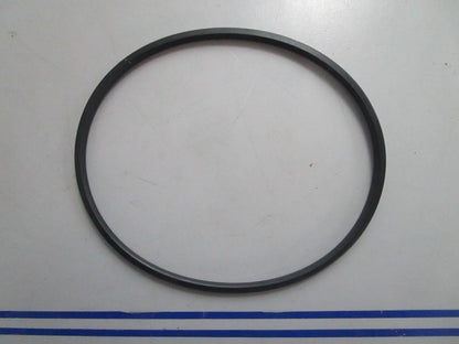 *NEW OEM* 0820 CAT Seal 6V-1657