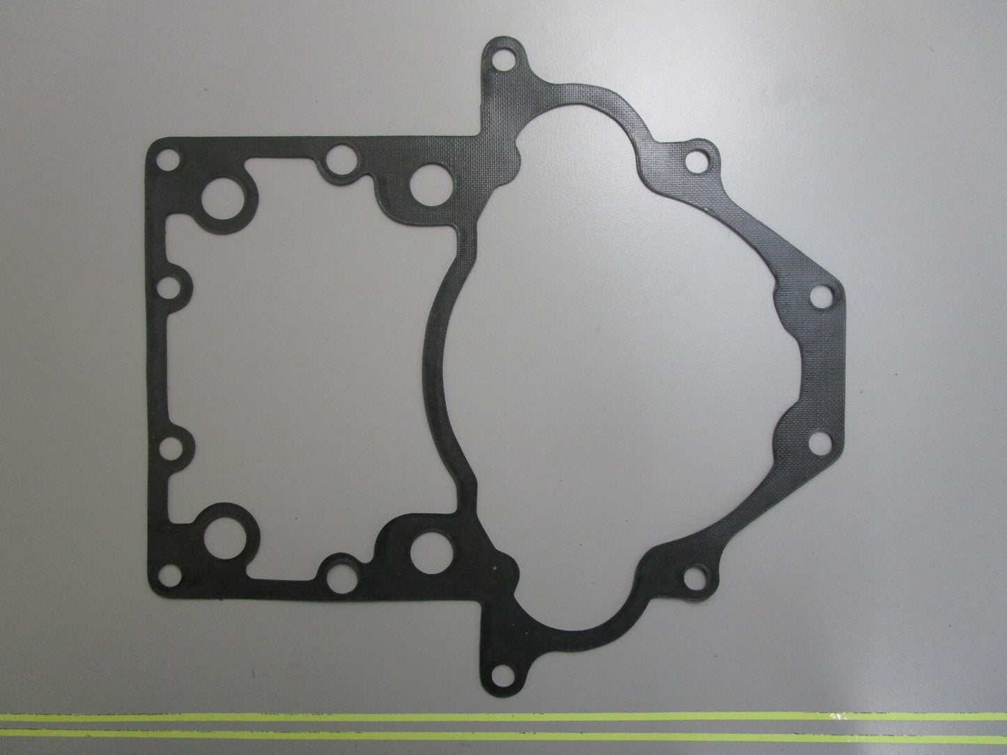 *NEW OEM* 0810 OMC Johnson Evinrude Gasket 309956 0309956