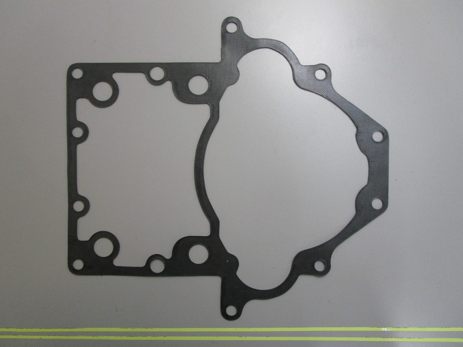 *NEW OEM* 0810 OMC Johnson Evinrude Gasket 309956 0309956