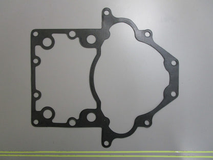 *NEW OEM* 0810 OMC Johnson Evinrude Gasket 309956 0309956