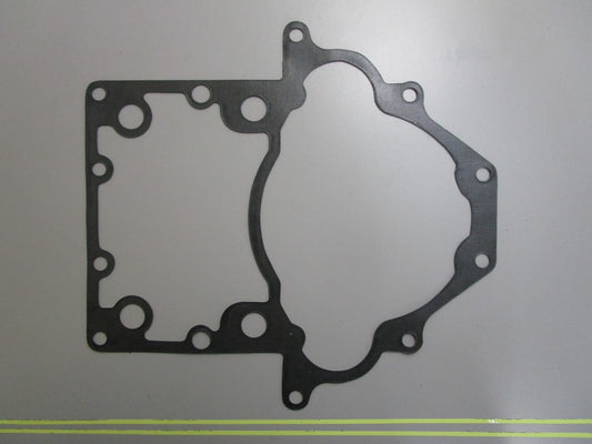 *NEW OEM* 0810 OMC Johnson Evinrude Gasket 309956 0309956