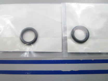 NEW OEM (LOT OF 2) 3Y9-10311-0 3Y9103110 Tohatsu O-Ring 0810