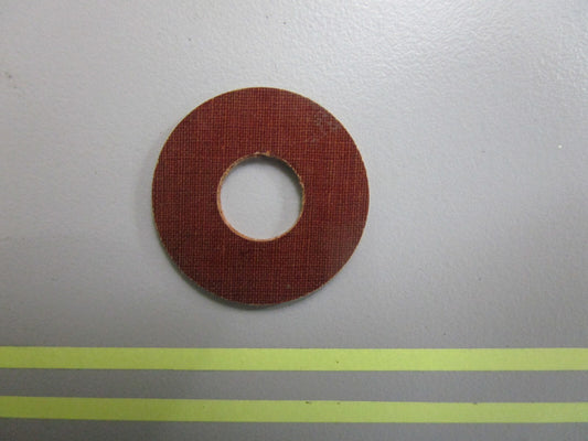 *NEW OEM* 0810 OMC Johnson Evinrude Washer 309773 0309773