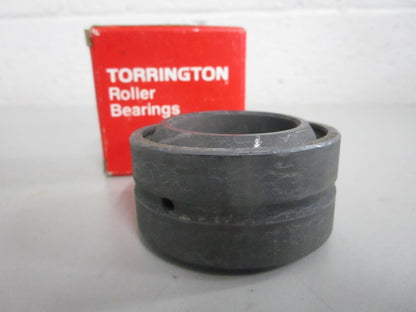 NEW OEM 15SF24 Torrington Roller Bearing 0820