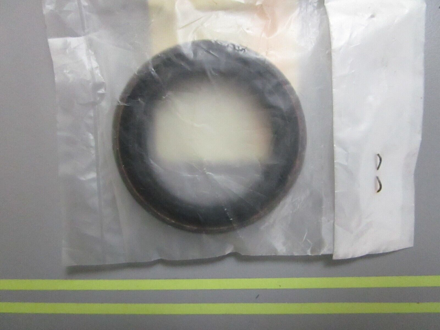 *NEW OEM* 0810 Yamaha Oil Seal 93102-30M22