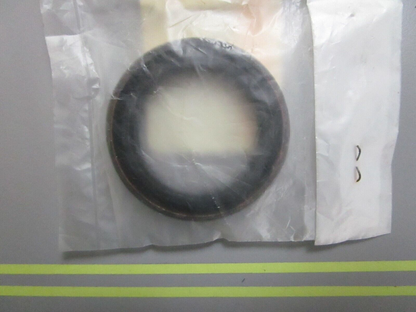 *NEW OEM* 0810 Yamaha Oil Seal 93102-30M22