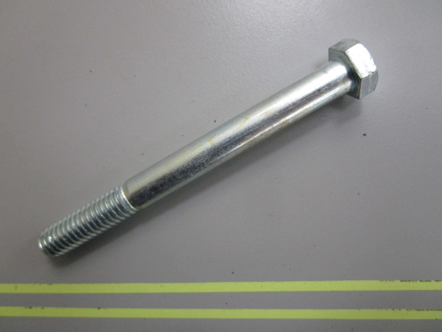 *NEW OEM* 0810 Volvo Penta Hexagon Screw 955544