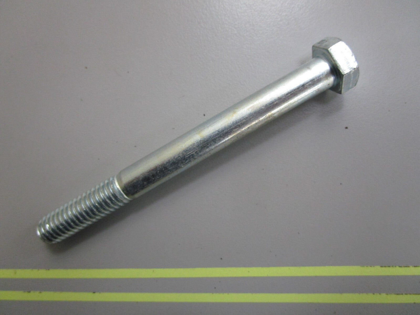 *NEW OEM* 0810 Volvo Penta Hexagon Screw 955544