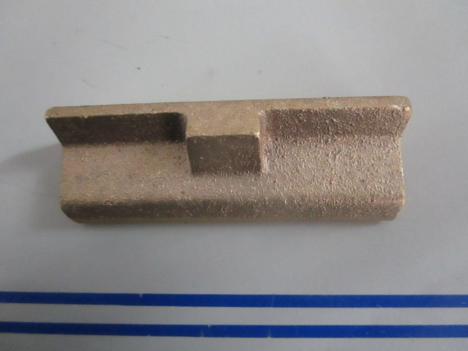 *NEW OEM* 0820 Crown Slide 085188
