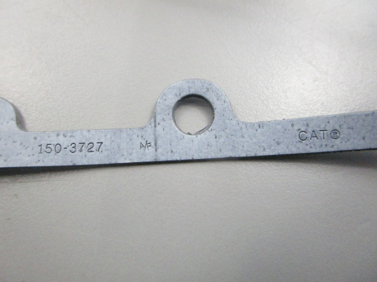 NEW OEM 150-3727 CAT Gasket 0810