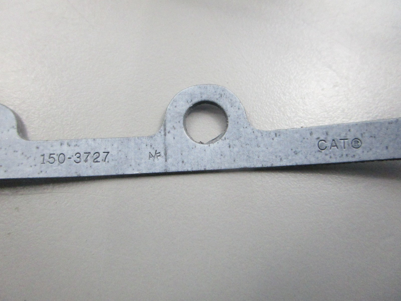 NEW OEM 150-3727 CAT Gasket 0810