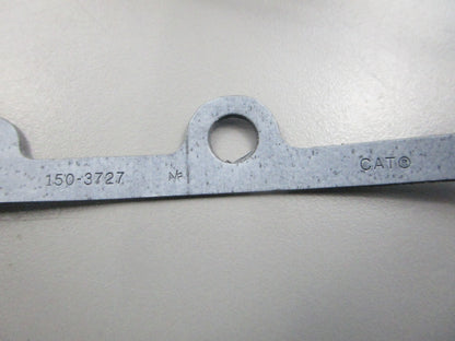 NEW OEM 150-3727 CAT Gasket 0810