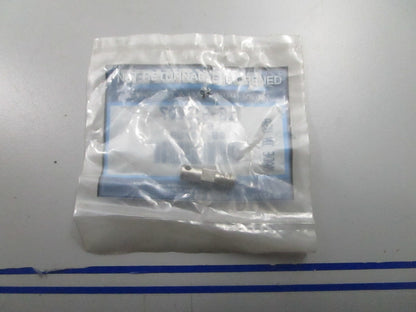 *NEW OEM* 0810 Mercury Quicksilver Stud 16-819007