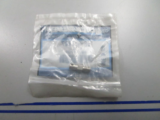 *NEW OEM* 0810 Mercury Quicksilver Stud 16-819007