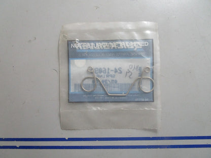 *NEW OEM* 0810 Mercury Quicksilver Spring 24-16099