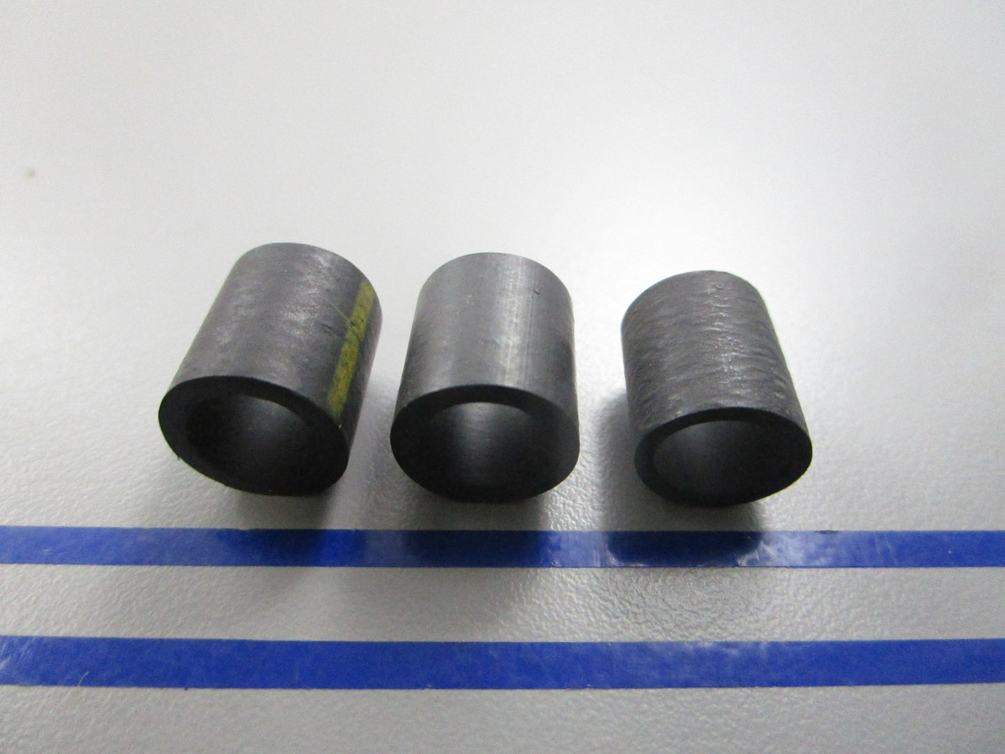 NEW OEM (LOT OF 3) 26-45583 Mercury Quicksilver Seal 0810