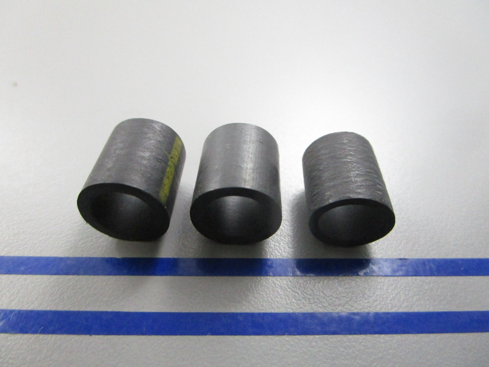 NEW OEM (LOT OF 3) 26-45583 Mercury Quicksilver Seal 0810