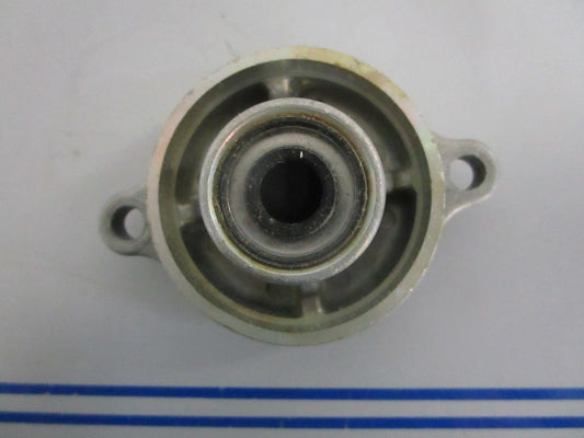 *NEW OEM* 0820 OMC Johnson Evinrude Bearing Housing 391171 0391171
