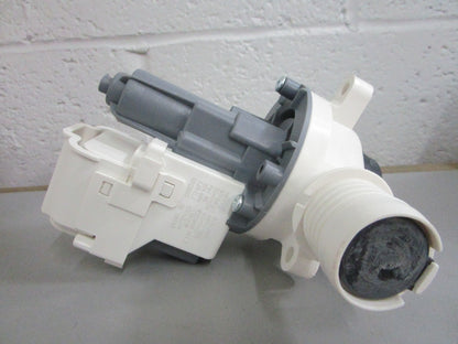 *NEW OEM* 0820 Whirlpool Water Pump W11399437
