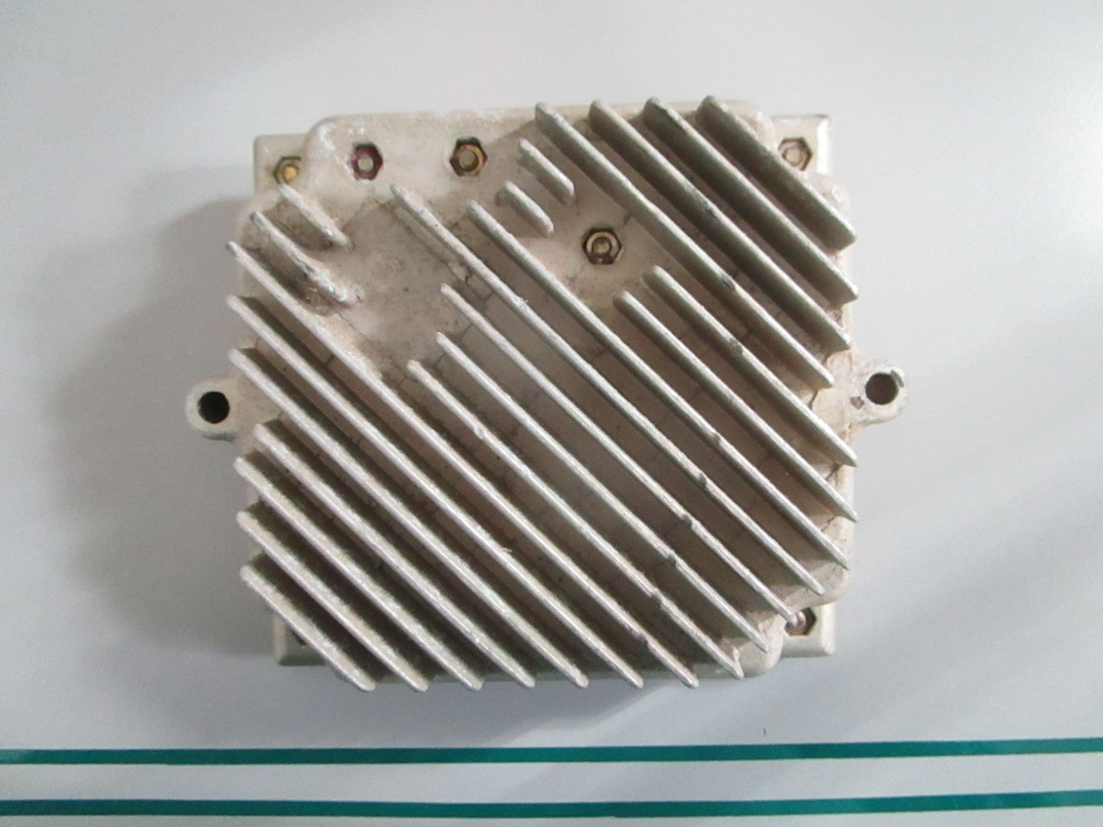 NEW OEM 0830490SRV Generac Voltage Regulator 0820