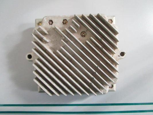 NEW OEM 0830490SRV Generac Voltage Regulator 0820