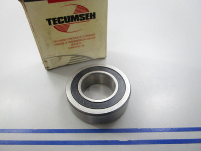 NEW OEM 780050 Tecumseh Seal 0810