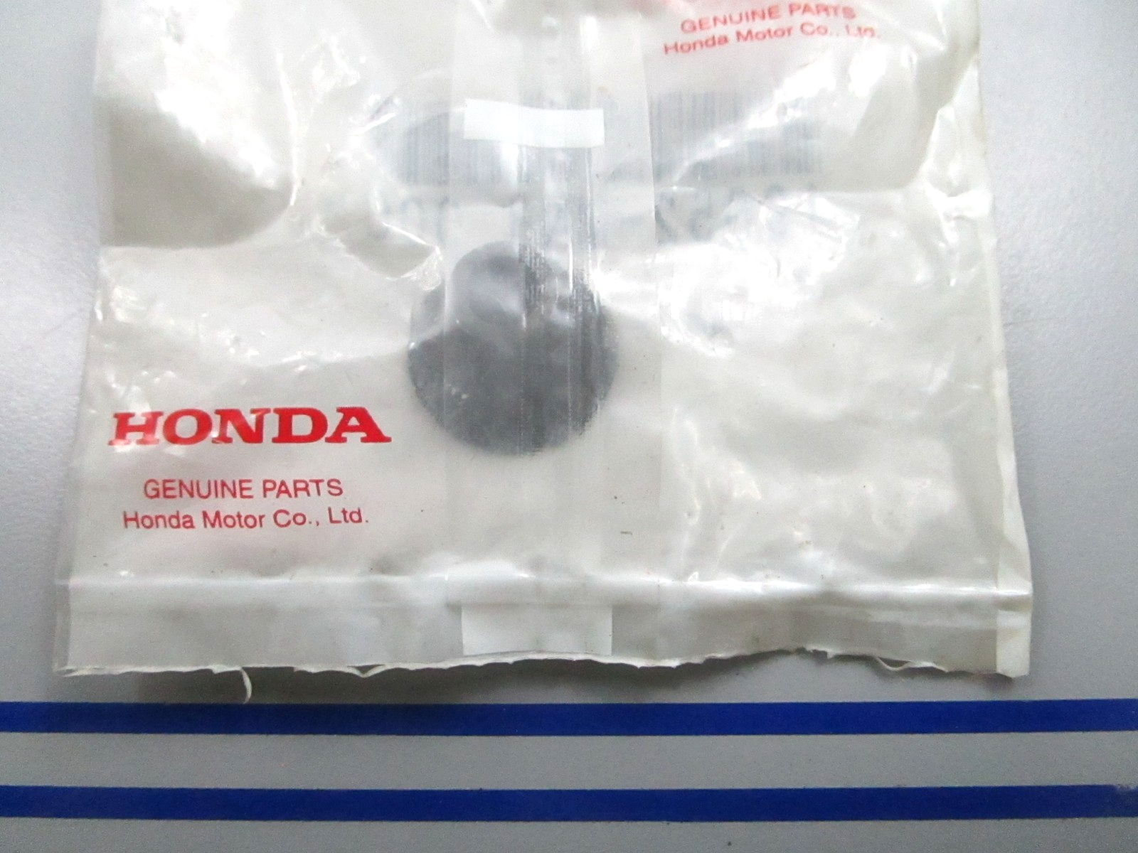 *NEW OEM* 0810 Honda Collar 19052-MN8-000