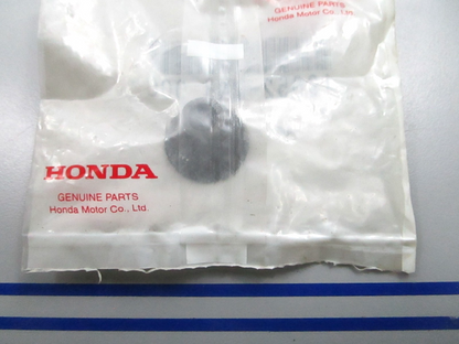 *NEW OEM* 0810 Honda Collar 19052-MN8-000