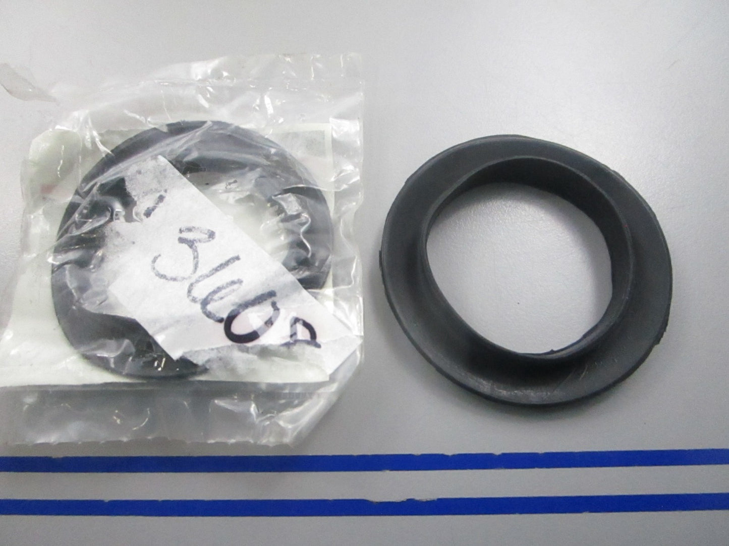 NEW OEM (LOT OF 2) 25-80364M Mercury Quicksilver O-Ring 0810