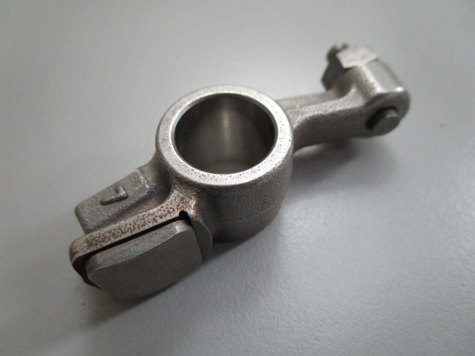 *NEW OEM* 0820 Mercury Quicksilver Rocket Ay 850841A1