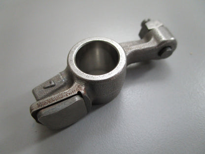 *NEW OEM* 0820 Mercury Quicksilver Rocket Ay 850841A1