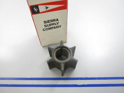 NEW 18-3008 Replaces: 47-20813 Sierra Impeller 0810