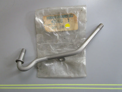 *NEW OEM* 0820 Mercury Quicksilver Shift Lever 48568 1