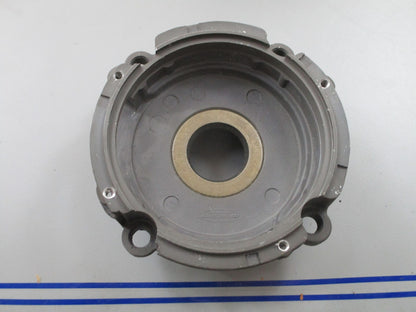 *NEW OEM* 0820 Mercury Quicksilver End Cap 1161-7616A2